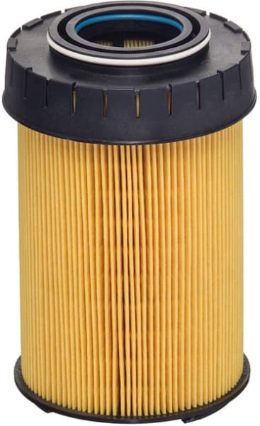 Oil Filter E831H01D275