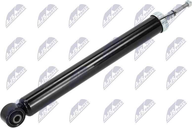 Shock Absorber A-BM-029