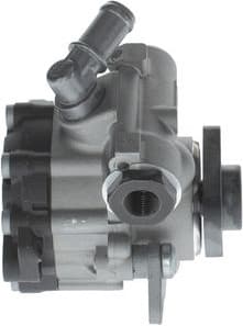 Hydraulic Pump, steering K S01 000 681 - image 6