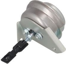 Actuator, turbocharger 8603212