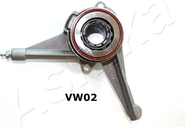Clutch Release Bearing 90-VW-VW02