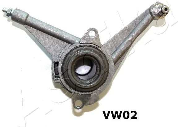 Clutch Release Bearing 90-VW-VW02 - image 2