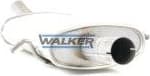 Rear Muffler 23091 - image 8