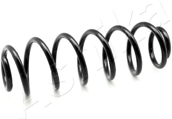 Suspension Spring ZCA6243A