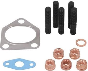 Mounting Kit, charger 8607154