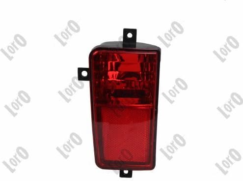 Reflector LORO 016-53-875RHD