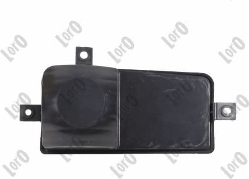 Reflector LORO 016-53-875RHD - image 2