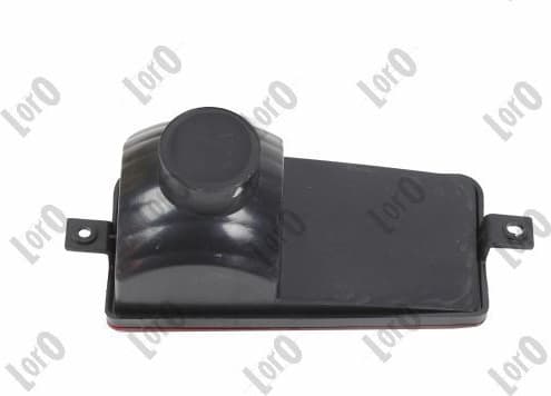 Reflector LORO 016-53-875RHD - image 3