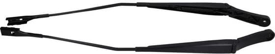 Wiper Arm, window cleaning 25071