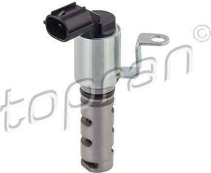 Control Valve, camshaft adjustment 600 726