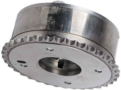 20-02311-SX - image 2