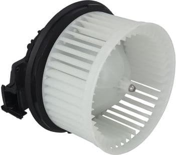 Interior Blower 7790152