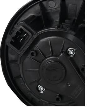 Interior Blower 7790152 - image 4