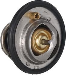 Thermostat, coolant 7710146