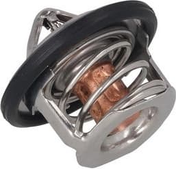 Thermostat, coolant 7710146 - image 2