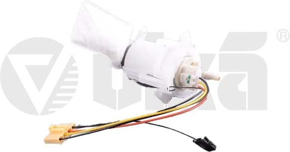 Fuel Pump 99061835701