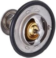 Thermostat, coolant 7710054