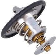 Thermostat, coolant 7710054 - image 3