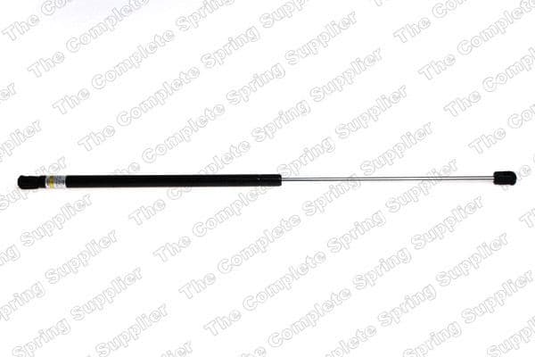 Gas Spring, bonnet 8056812