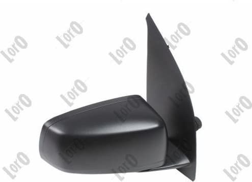 Exterior Mirror LORO 1128M04
