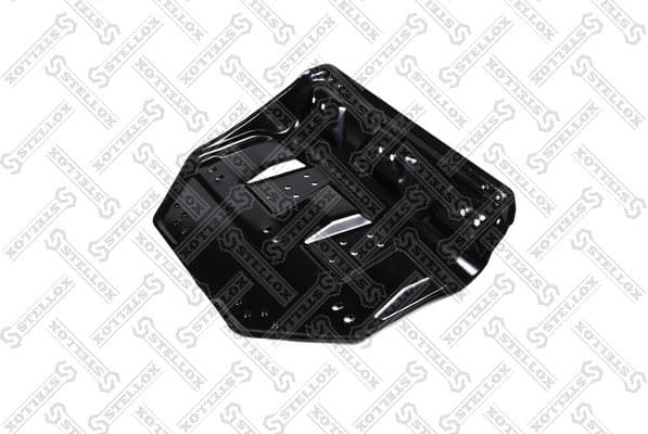 Holder, wing 87-18009-SX