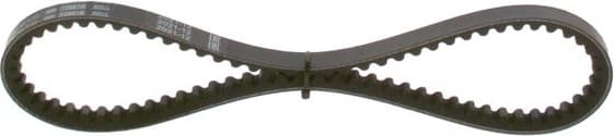 V-Belt 1 987 948 142 - image 7
