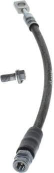Brake Hose 1987481B98 - image 2
