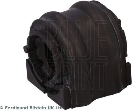 Mounting, stabiliser bar ADBP800646