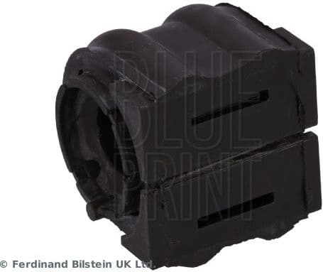 Mounting, stabiliser bar ADBP800646 - image 2