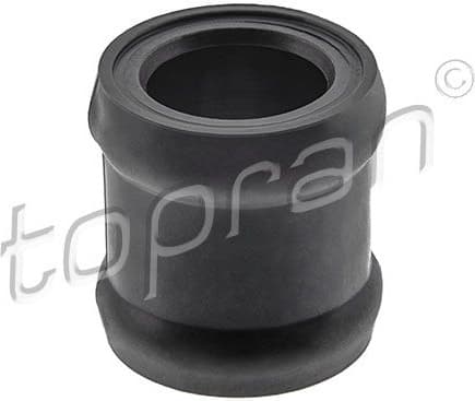 Coolant Pipe 119 050