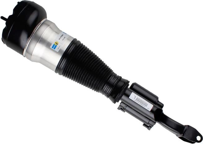 Air Suspension Strut BILSTEIN - B4 OE Replacement (Air) 44-275440