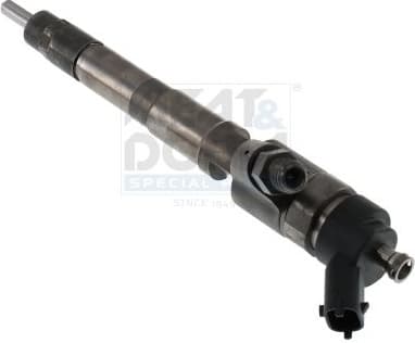 Injector Nozzle 74008R
