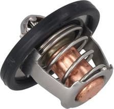 Thermostat, coolant 7710145 - image 3