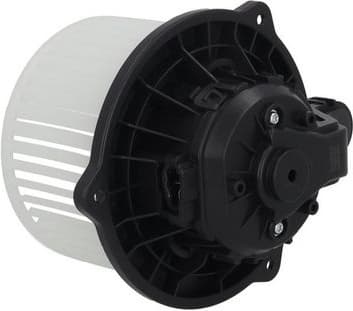 Interior Blower 7790217 - image 4