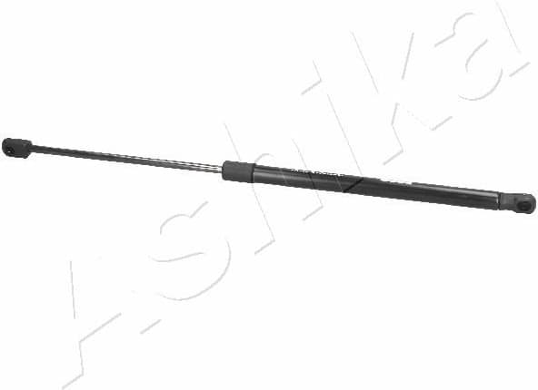 Gas Spring, boot/cargo area ZSA02033