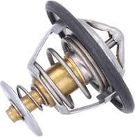 Thermostat, coolant 7710156 - image 2