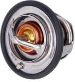 Thermostat, coolant 7710156 - image 4