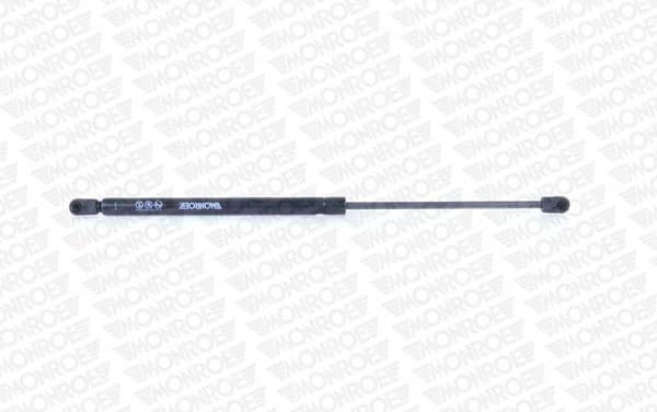 Gas Spring, boot/cargo area MONROE MaxLift ML5406 - image 3