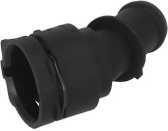 Coolant Flange 7920060 - image 3