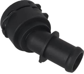 Coolant Flange 7920060 - image 4