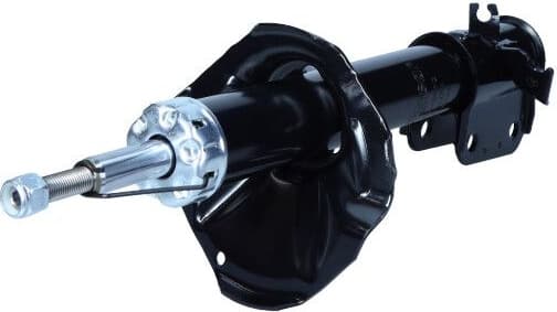 Shock Absorber 11-1463