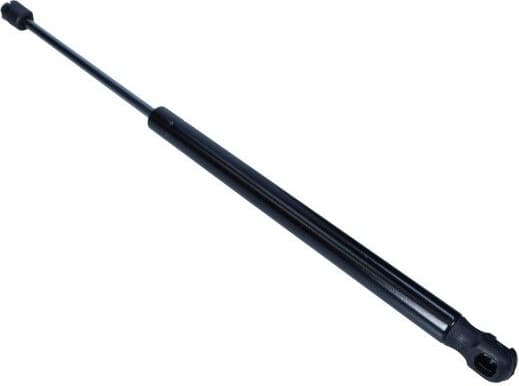 Gas Spring, bonnet 12-2578