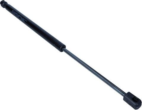 Gas Spring, bonnet 12-2578 - image 2