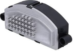 Resistor, interior blower 4140214 - image 3