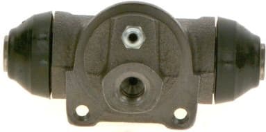 Wheel Brake Cylinder F026009006 - image 2