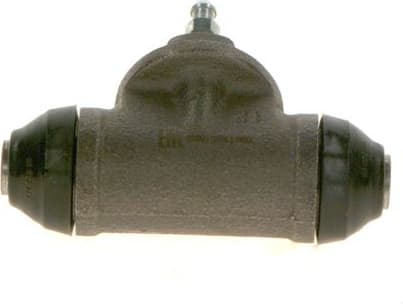 Wheel Brake Cylinder F026009006 - image 4