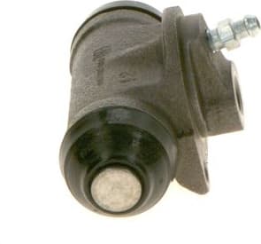 Wheel Brake Cylinder F026009006 - image 5