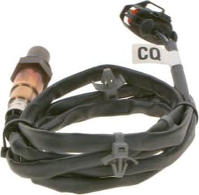 Oxygen Sensor 0258006775 - image 9