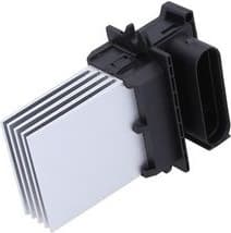 Resistor, interior blower 4140041