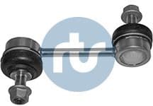 Link/Coupling Rod, stabiliser bar 97.06931